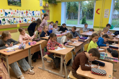 6b_labais_darbs-2