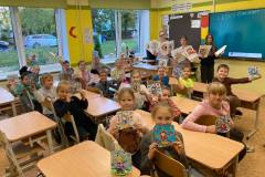 6b_labais_darbs-3