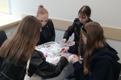 8a_klase_ekskursija-1