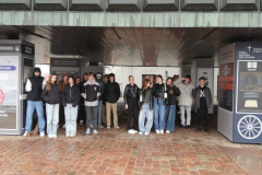 8a_klase_ekskursija-4