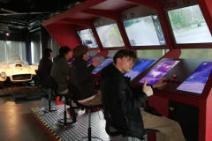 8a_klase_ekskursija-5