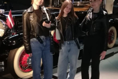 8a_klase_ekskursija-6