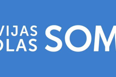 latvijas-skolas-soma-logo