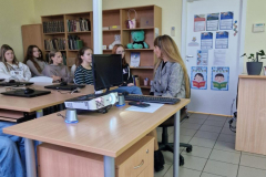 8b_citada_stunda_biblioteka-6