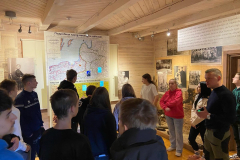 9a_klase_ekskursija-1