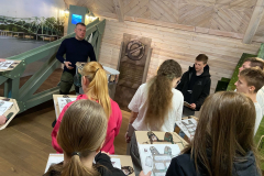 9a_klase_ekskursija-2