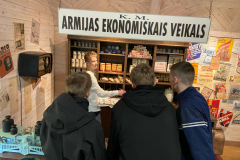 9a_klase_ekskursija-3