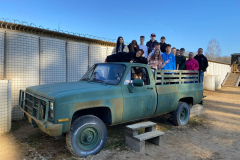 9a_klase_ekskursija-4