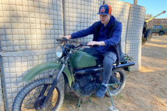 9a_klase_ekskursija-5