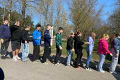 9a_klase_ekskursija-6