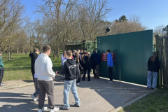 9a_klase_ekskursija-7