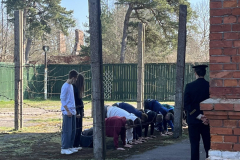 9a_klase_ekskursija-8