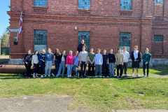 9a_klase_ekskursija-9