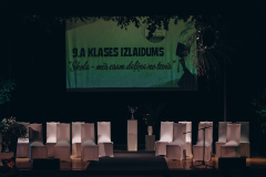 9a_klases_izlaidums-1