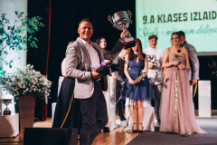 9a_klases_izlaidums-10