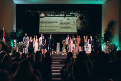 9a_klases_izlaidums-11