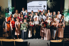 9a_klases_izlaidums-13