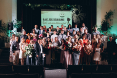 9a_klases_izlaidums-14