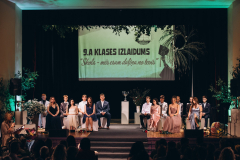 9a_klases_izlaidums-2