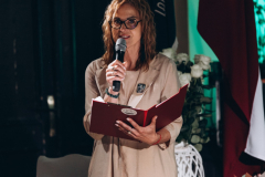 9a_klases_izlaidums-3