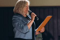 9a_klases_izlaidums-4