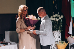 9a_klases_izlaidums-5