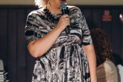 9a_klases_izlaidums-6