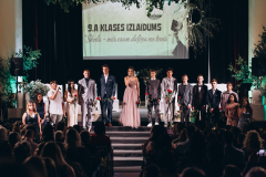 9a_klases_izlaidums-8