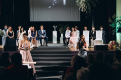 9a_klases_izlaidums-9