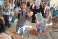 9b_klases_labais_darbs-1