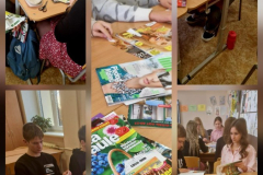 9b_klases_Pasaules-_stunda-1