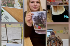 9b_klases_Pasaules-_stunda-2