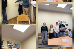 9b_klases_Pasaules-_stunda-3