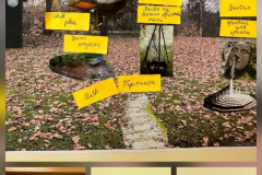 9b_klases_Pasaules-_stunda-4