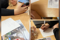 9b_klases_Pasaules-_stunda-5