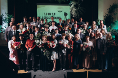 9b-9n_klases_izlaidums-1