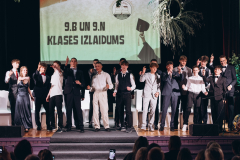 9b-9n_klases_izlaidums-10