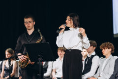 9b-9n_klases_izlaidums-11