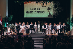 9b-9n_klases_izlaidums-12