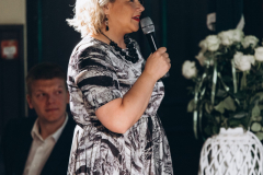 9b-9n_klases_izlaidums-13