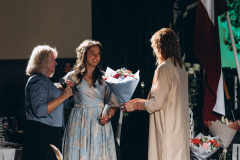 9b-9n_klases_izlaidums-14