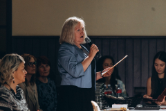 9b-9n_klases_izlaidums-15