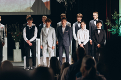 9b-9n_klases_izlaidums-16