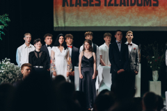 9b-9n_klases_izlaidums-17