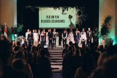 9b-9n_klases_izlaidums-18