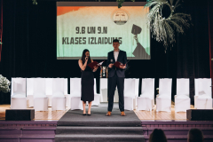 9b-9n_klases_izlaidums-19