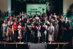 9b-9n_klases_izlaidums-2