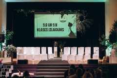 9b-9n_klases_izlaidums-20