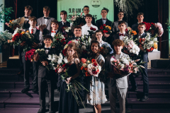 9b-9n_klases_izlaidums-3