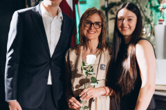 9b-9n_klases_izlaidums-4